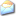 Email Email